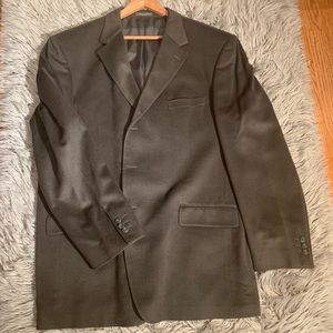 Loro Piana 100%  cashmere Men